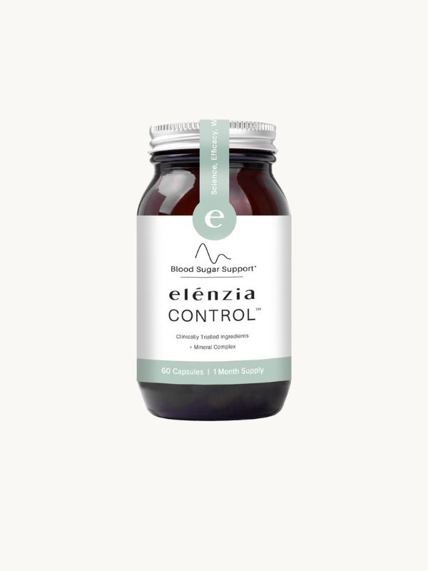 elénzia CONTROL®