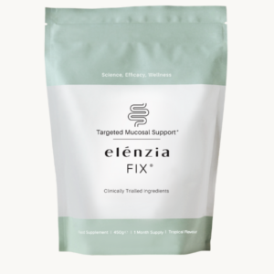 elénzia FIX®