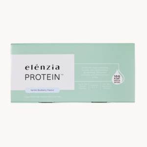 elénzia PROTEIN™